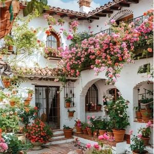 Meet your Posher, Sun